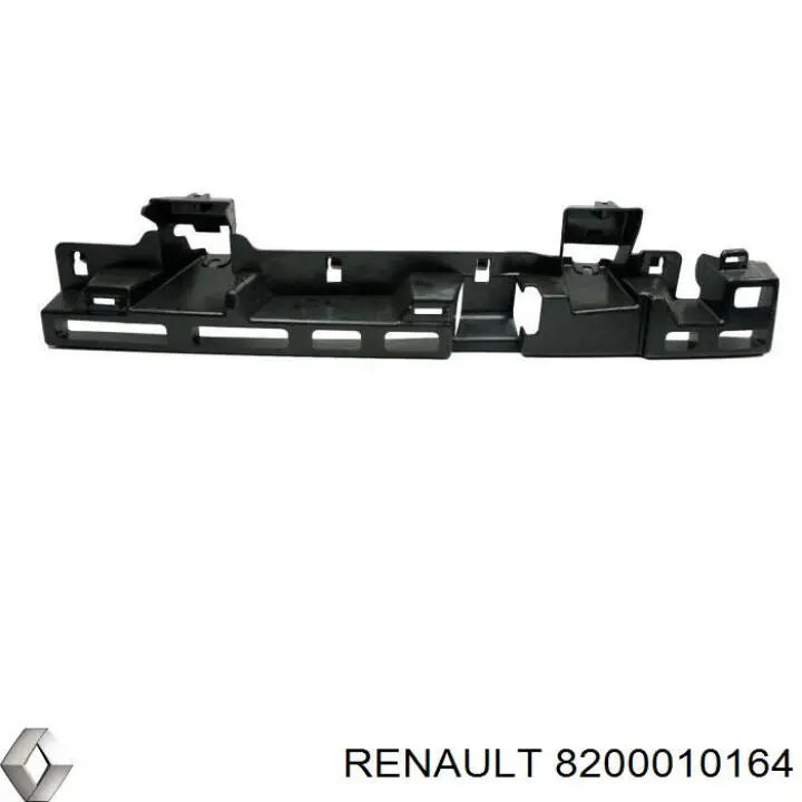 Купить 8200010164 Renault (RVI) 