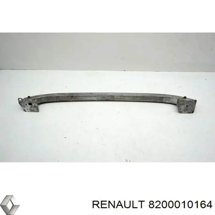  8200010164 Renault (RVI)