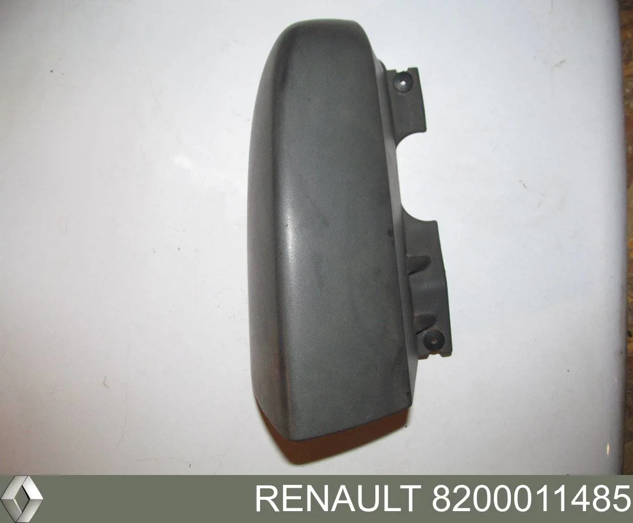 Купить 8200011485 Renault (RVI) 