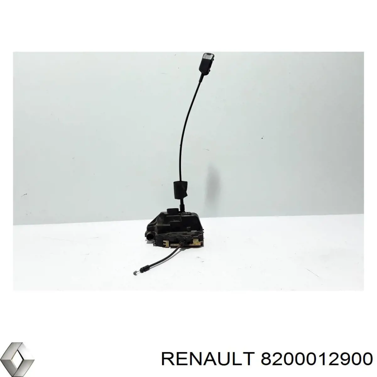 8200012900 Renault (RVI)