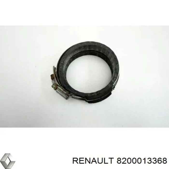 8200013368 Renault (RVI) 