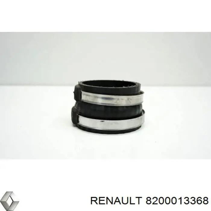 Купить 8200013368 Renault (RVI) 