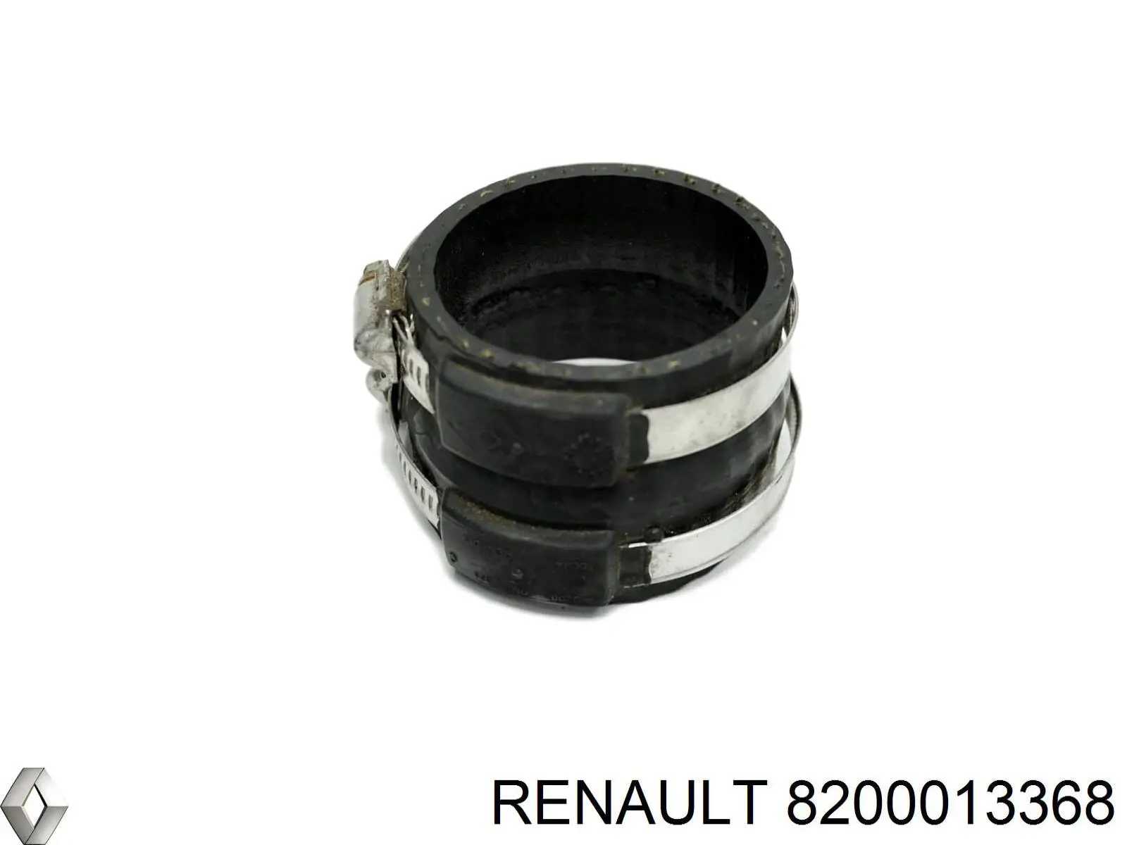  Renault (RVI) 8200013368 цена, от 3.21 USD