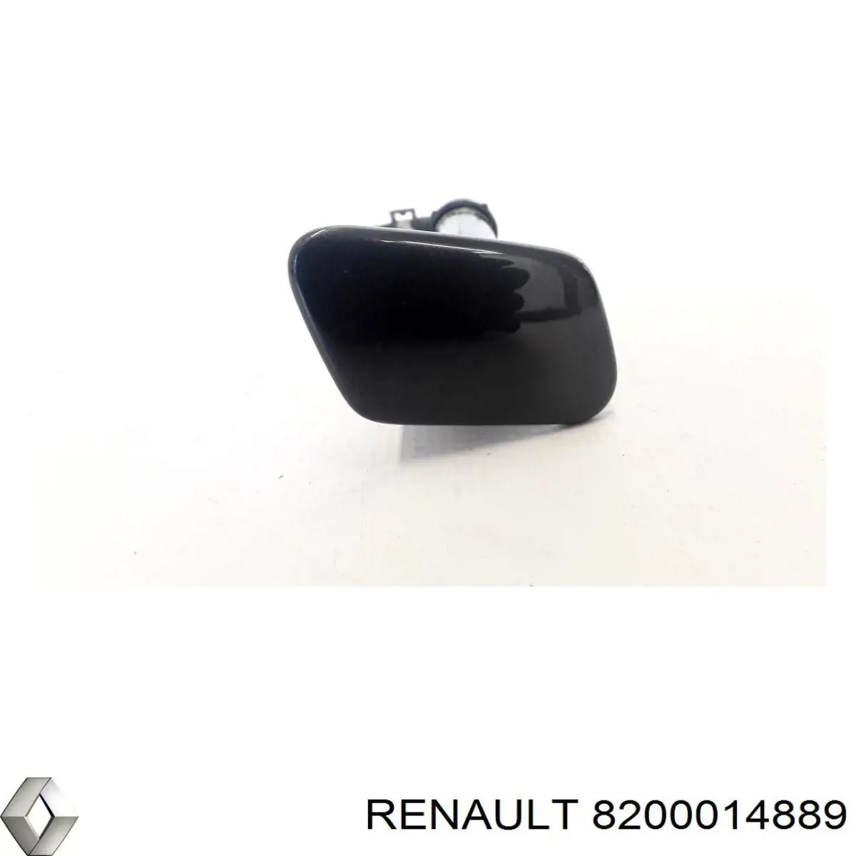  Renault (RVI) 8200014889