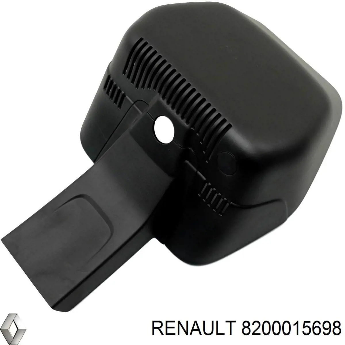  Renault (RVI) 8200015698 цена, от 33.77 USD