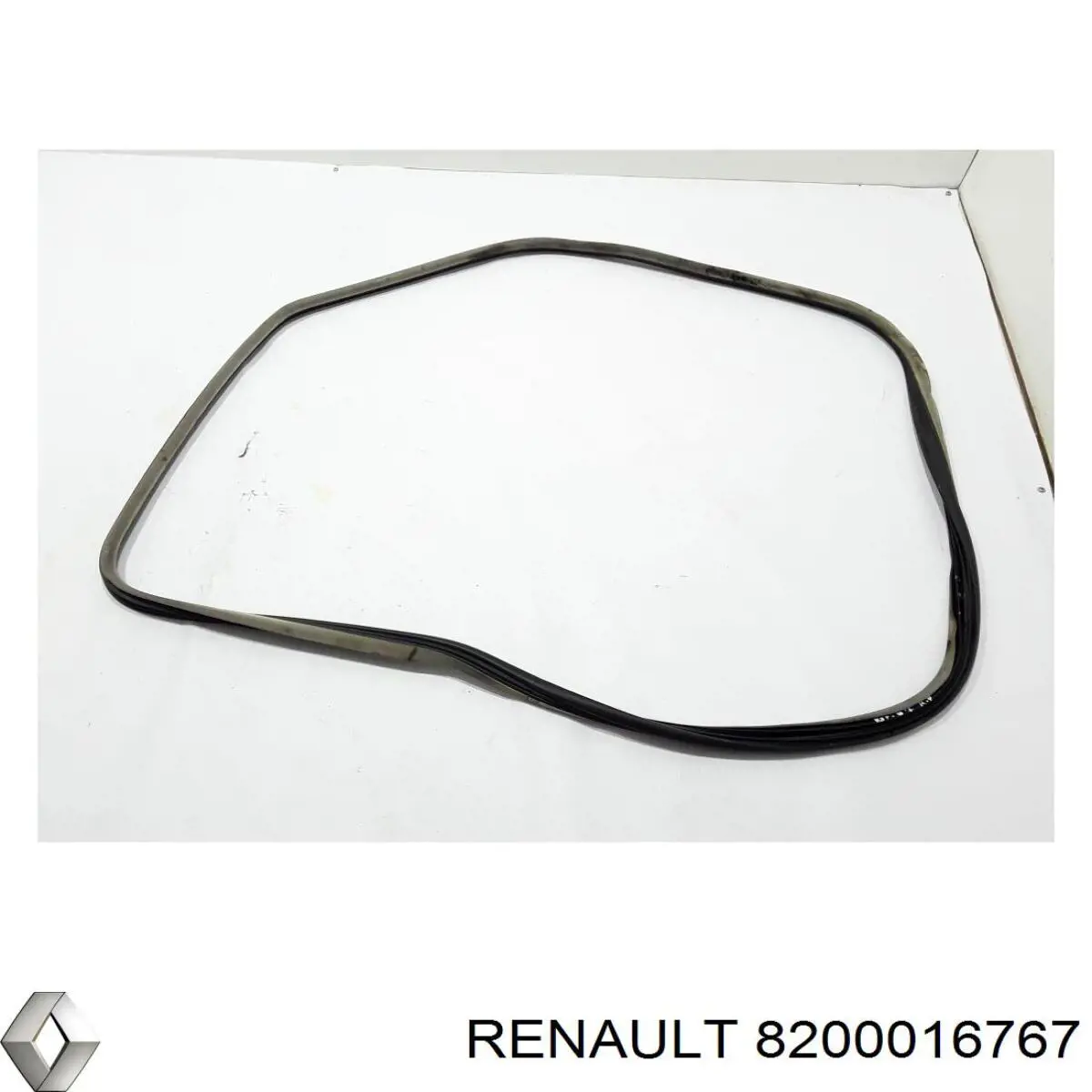 8200016767 Renault (RVI) 