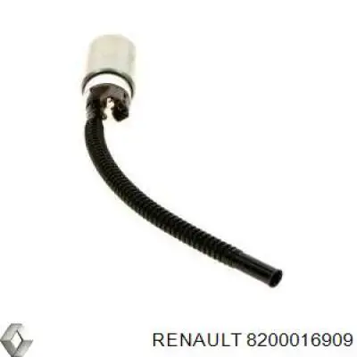 8200016909 Renault (RVI) Электробензонасос