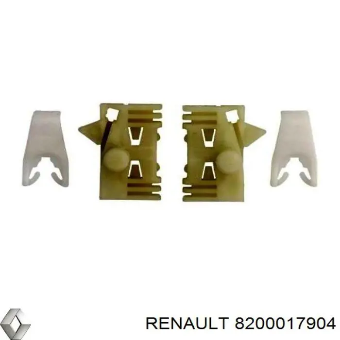 Стеклоподъемник передней правой двери VALEO 851909 цена, от 46.08 USD
