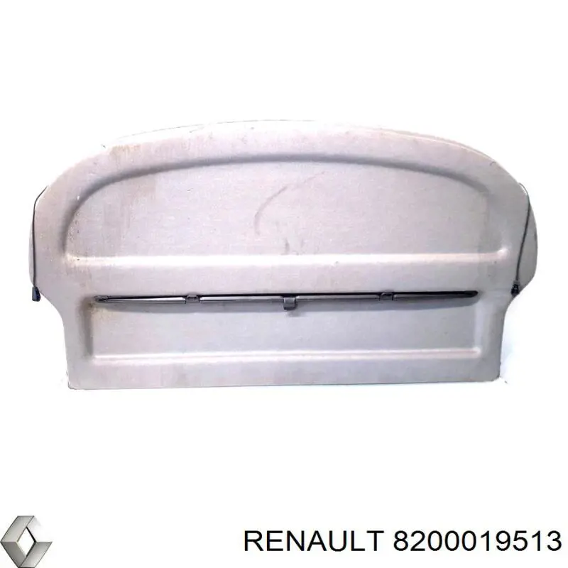 8200019513 Renault (RVI)