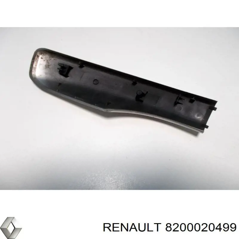  Renault (RVI) 8200020499