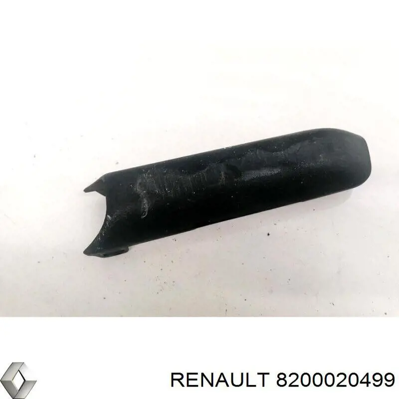 8200020499 Renault (RVI) 