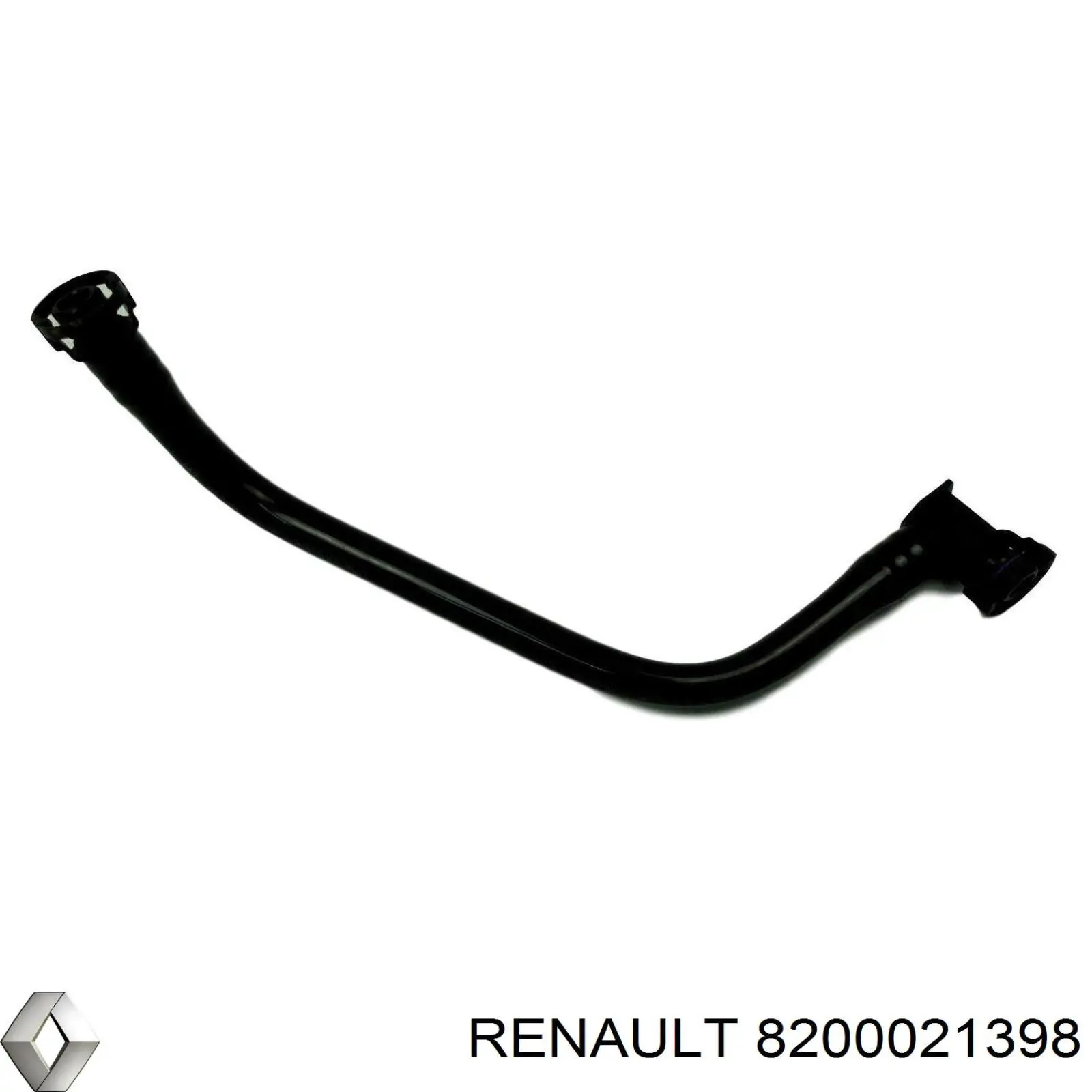  Renault (RVI) 8200021398 цена, от 3.60 USD