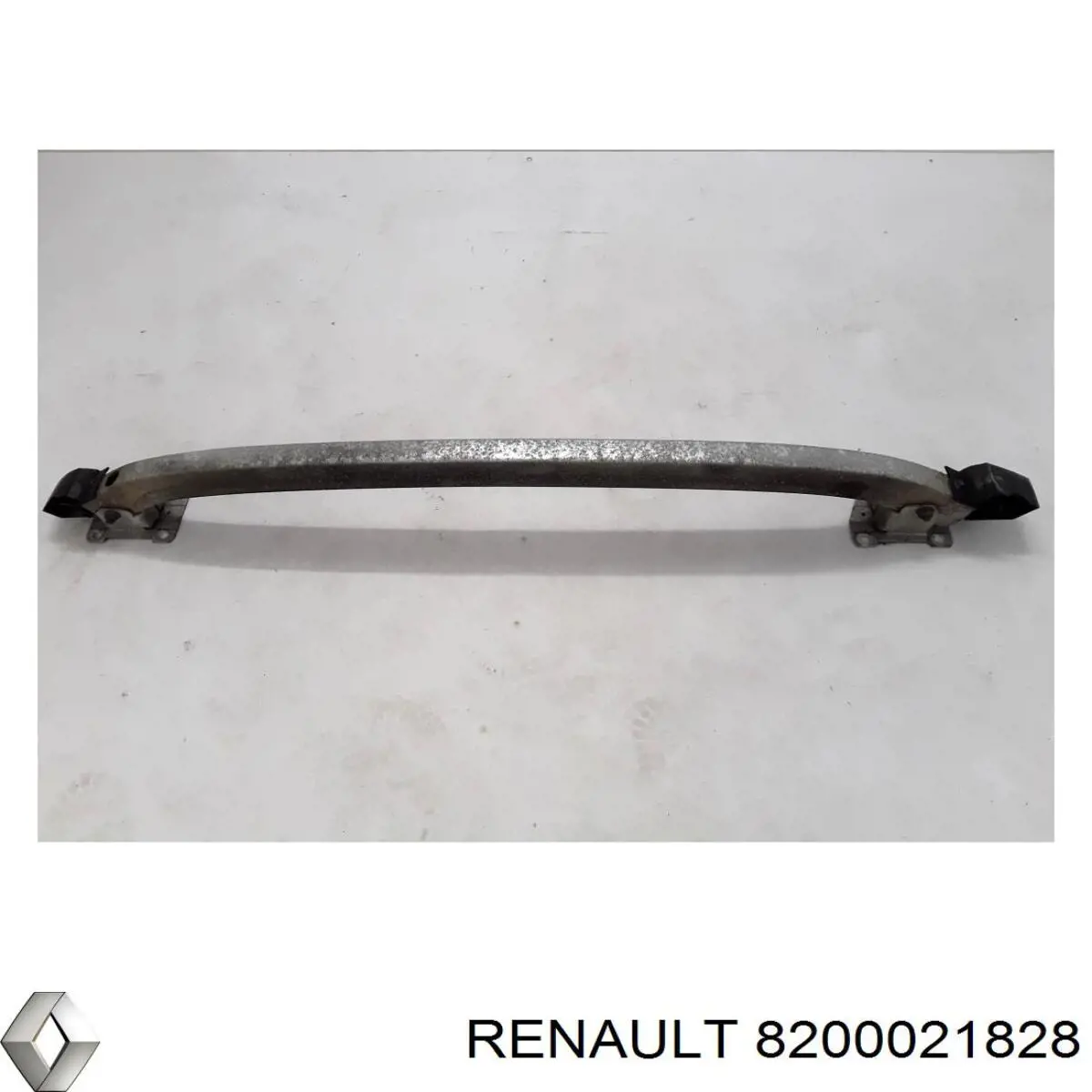 8200021828 Renault (RVI) 