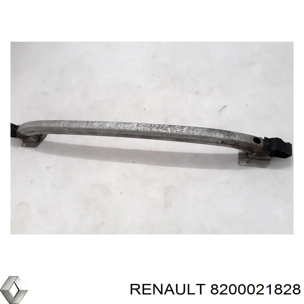  Renault (RVI) 8200021828 цена, от 15.20 USD
