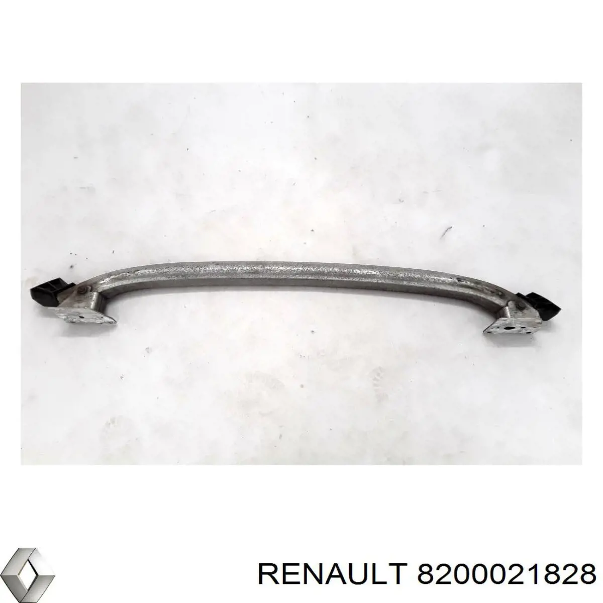Купить 8200021828 Renault (RVI) 