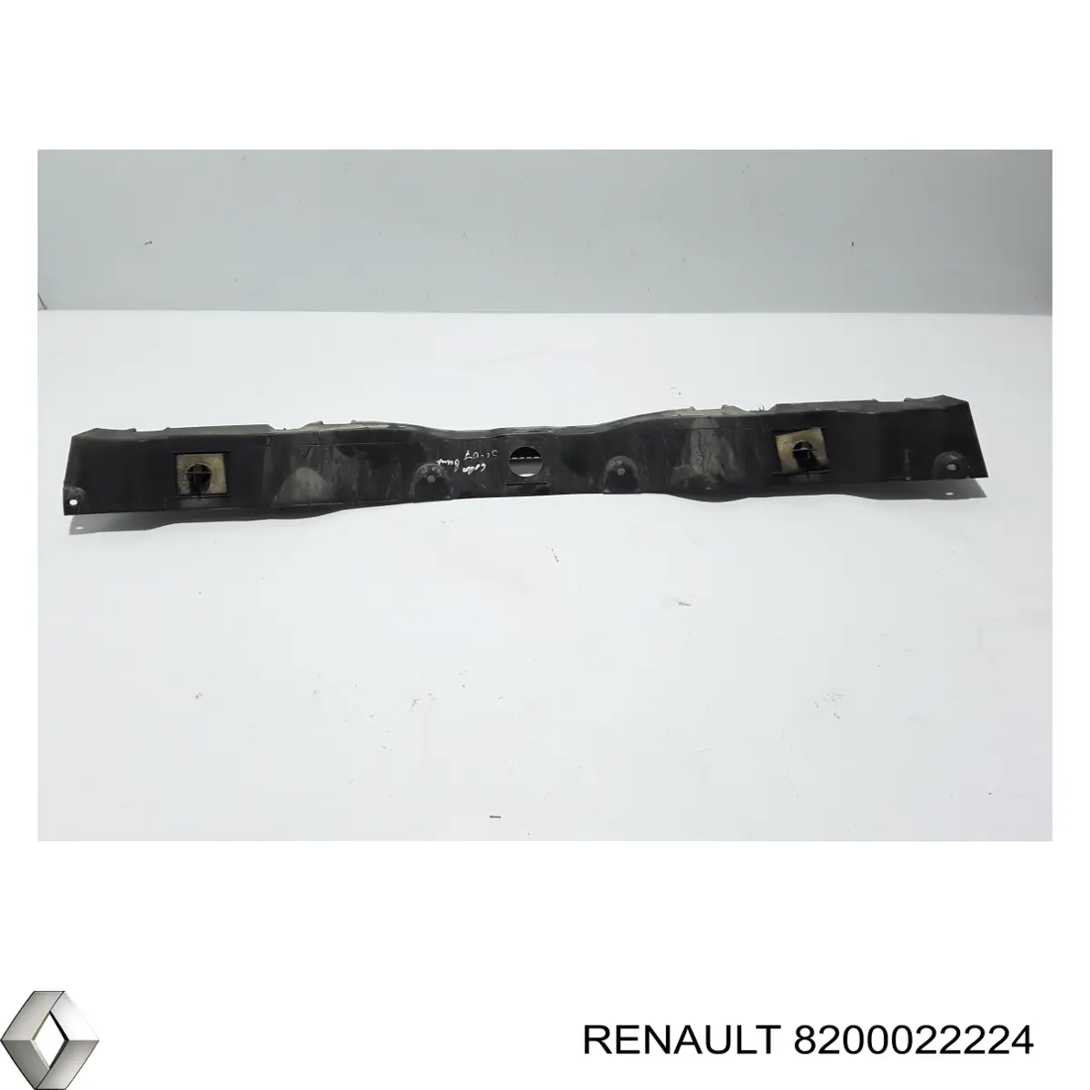 8200022224 Renault (RVI)