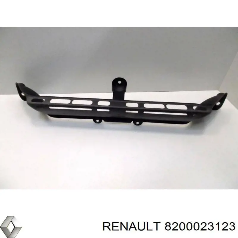 8200023123 Renault (RVI) 