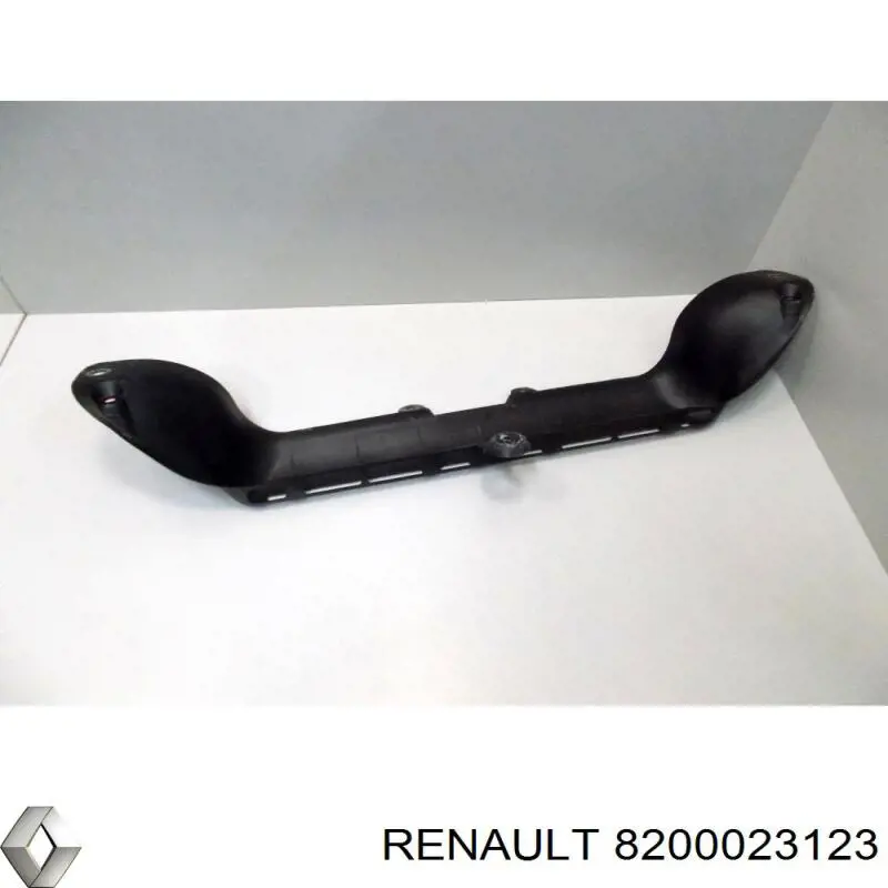  Renault (RVI) 8200023123 цена, от 12.67 USD