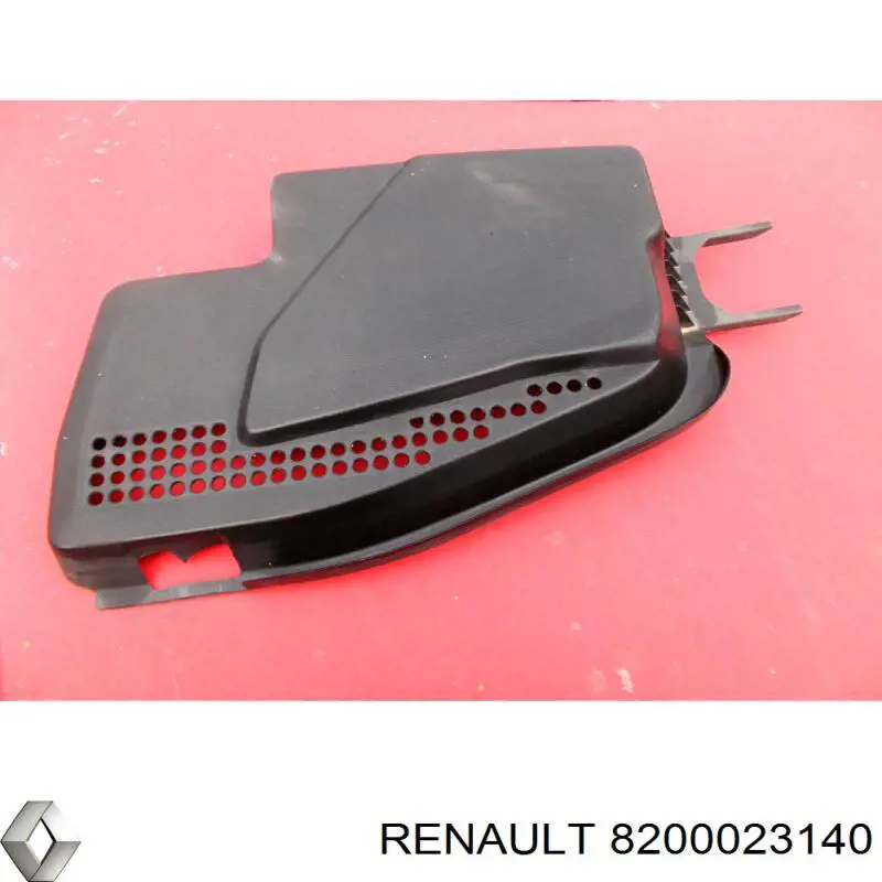 8200023140 Renault (RVI) 