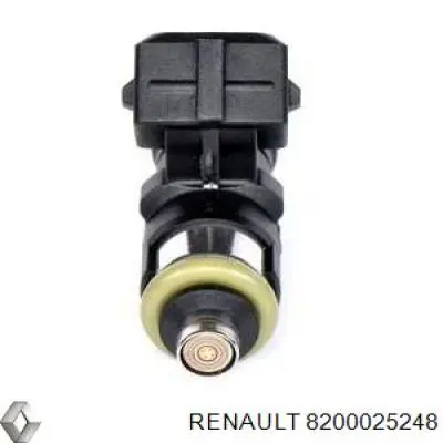 Форсунка инжектора Bosch 280158168 цена, от 31.00 USD