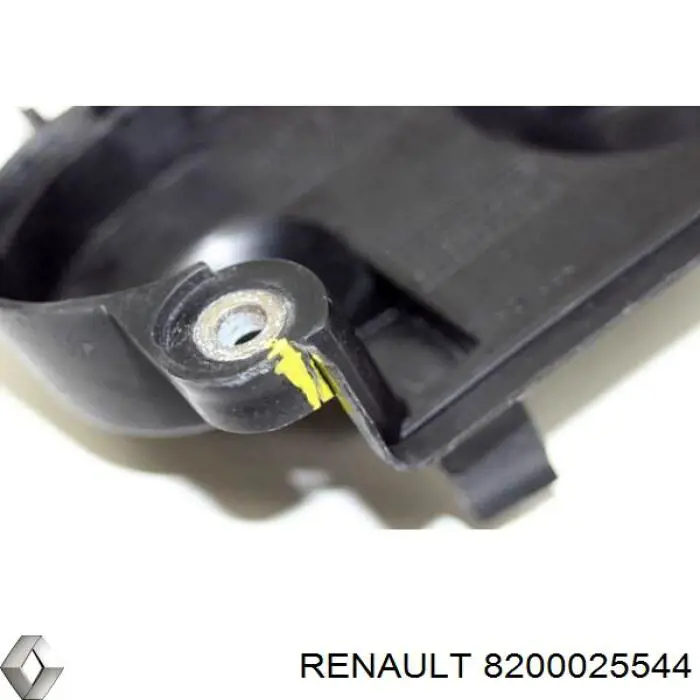  Renault (RVI) 8200025544 цена, от 5.58 USD