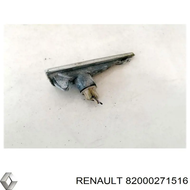  Renault (RVI) 82000271516 цена, от 3.64 USD