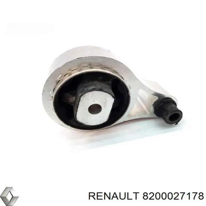  Renault (RVI) 8200027178 цена, от 11.16 USD