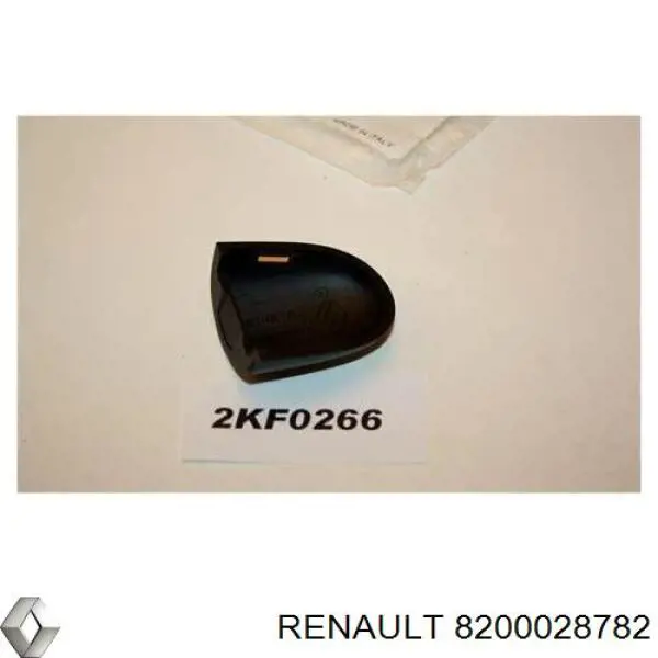 8200028782 Renault (RVI)