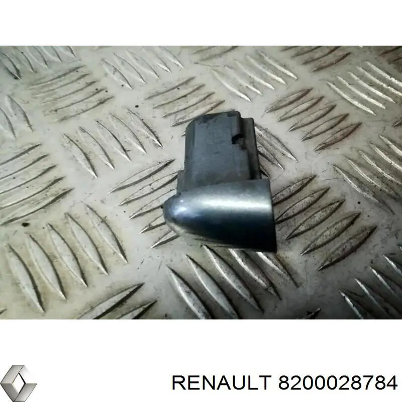  Renault (RVI) 8200028784 цена, от 2.53 USD