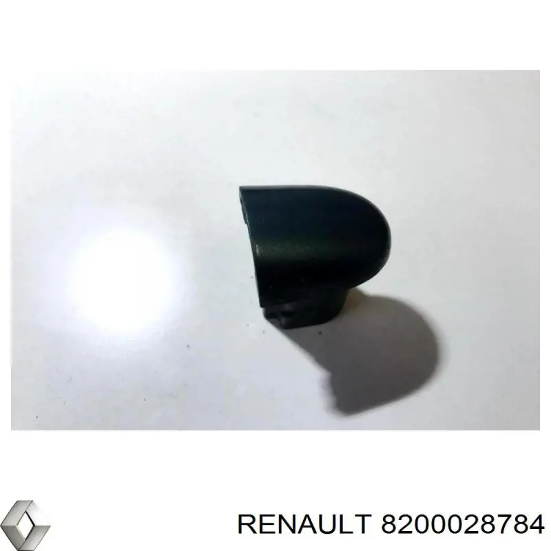 8200028784 Renault (RVI) 