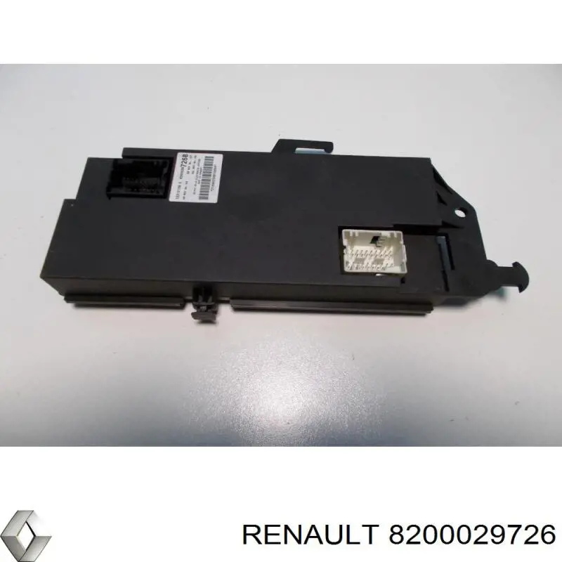  8200029726 Renault (RVI)