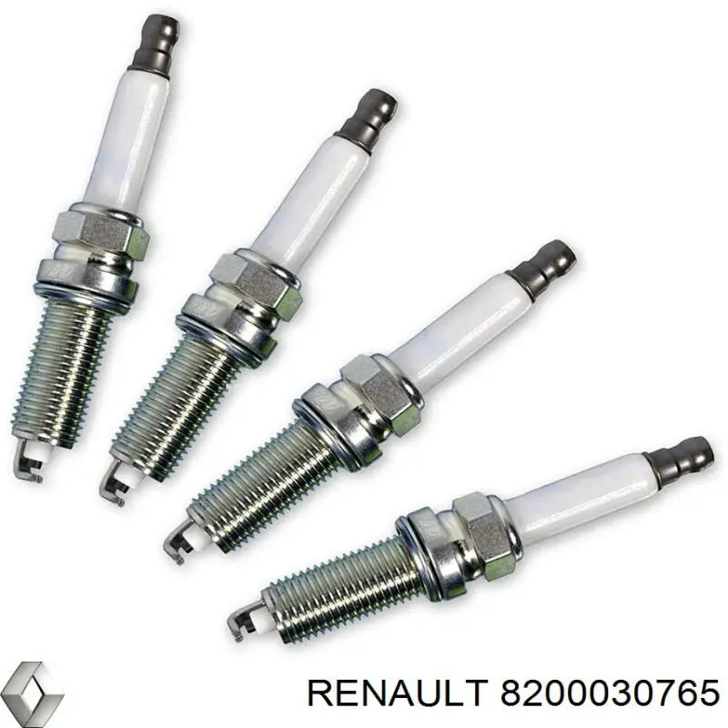 8200030765 Renault (RVI)