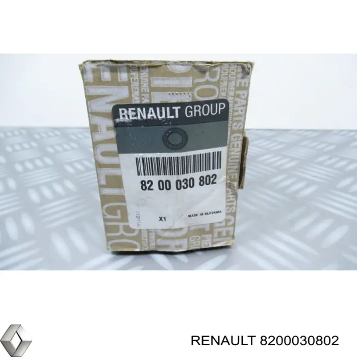 Compre Espelho de salão interno Renault Espace 4