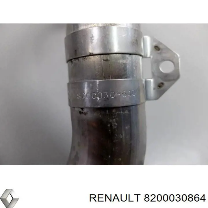  Renault (RVI) 8200030864 цена, от 4.23 USD