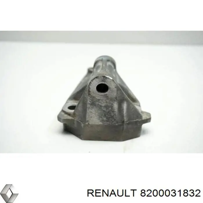  8200031832 Renault (RVI)