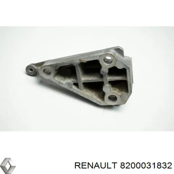  Renault (RVI) 8200031832 цена, от 8.88 USD