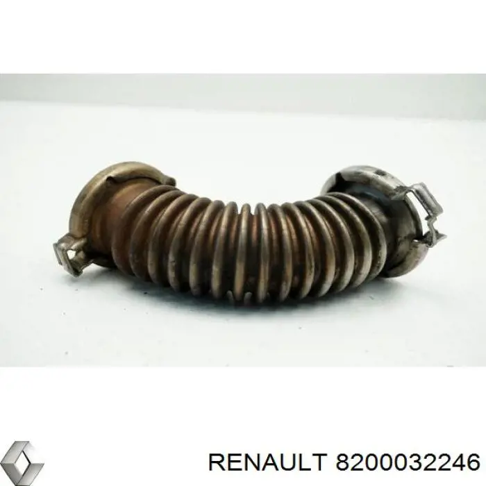 8200032246 Renault (RVI)