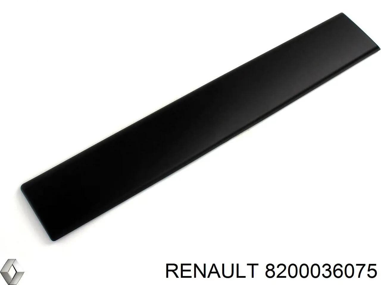 8200036075 Renault (RVI)