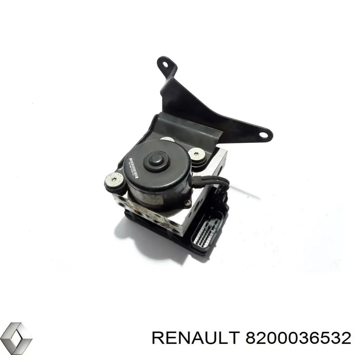 8200036532 Renault (RVI) 