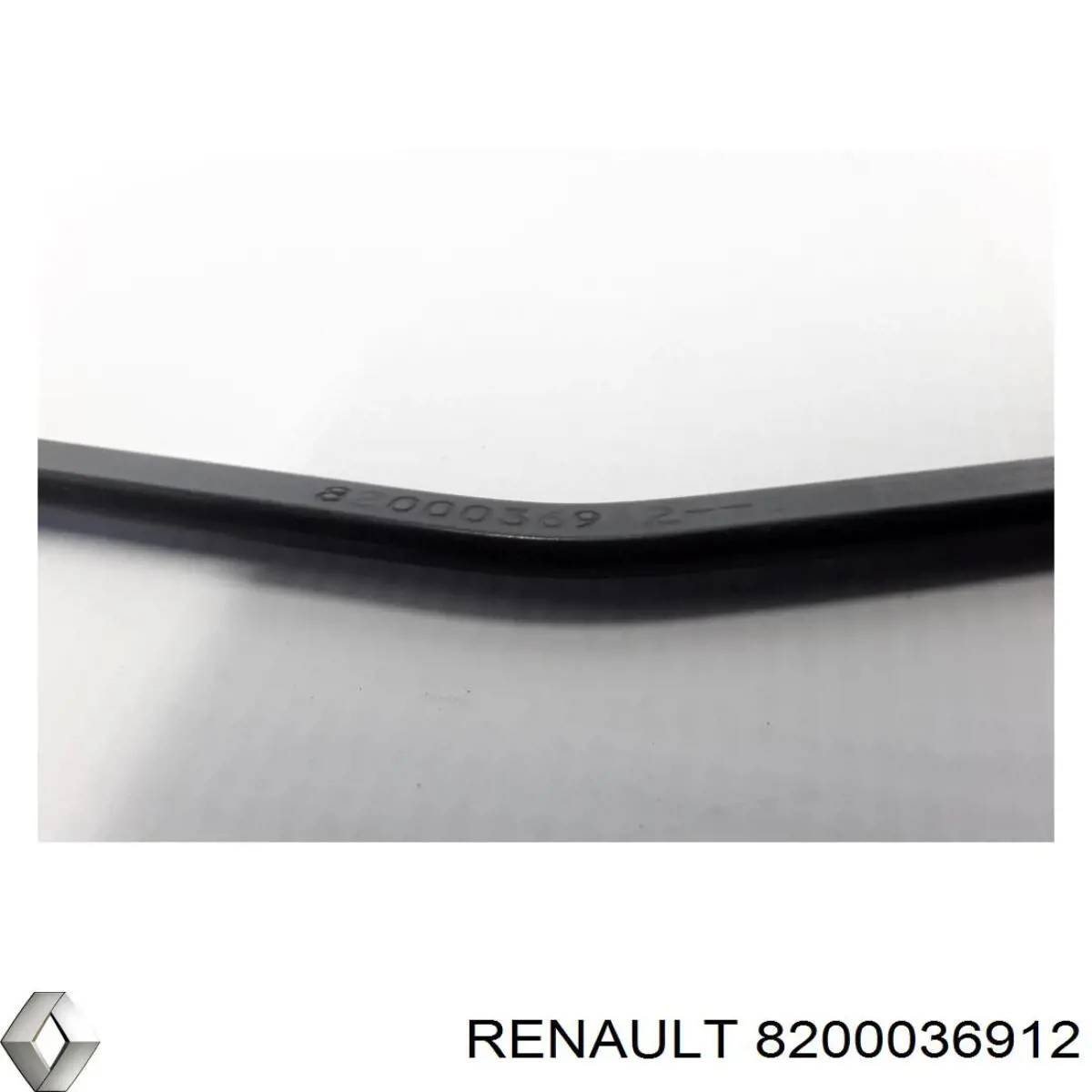  Renault (RVI) 8200036912 цена, от 8.87 USD