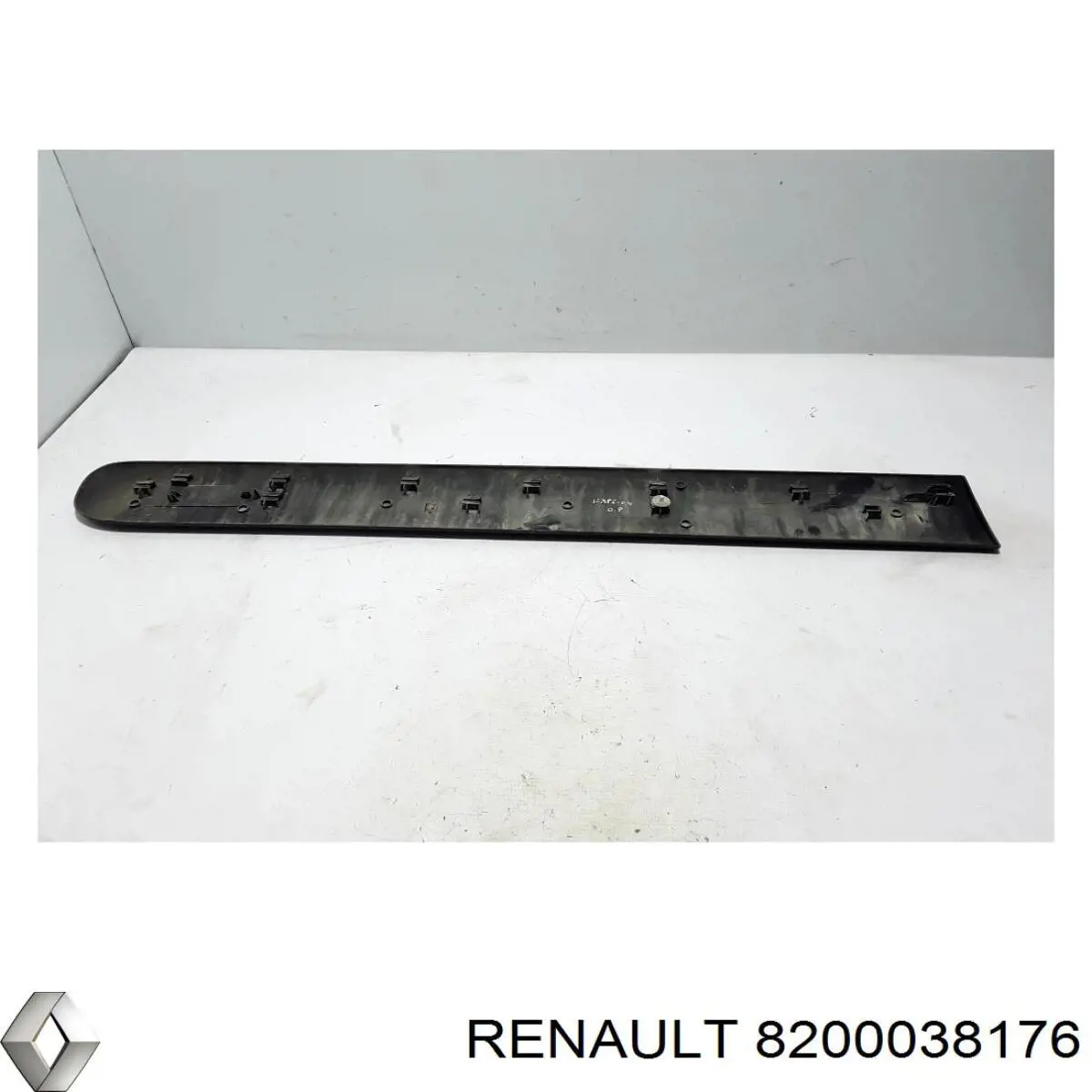  Renault (RVI) 8200038176 цена, от 5.64 USD