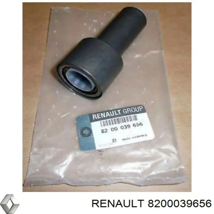 8200039656 Renault (RVI)