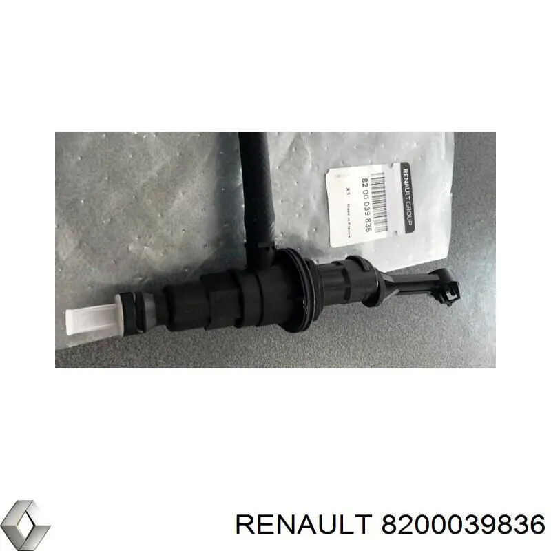 ГЦС ABE F9R019ABE цена, от 28.30 USD