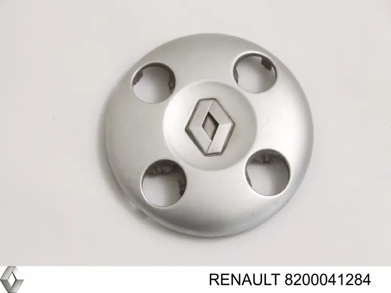  Renault (RVI) 8200041284 цена, от 7.36 USD