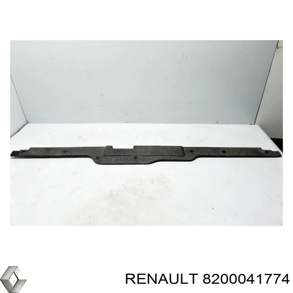  Renault (RVI) 8200041774 цена, от 13.39 USD