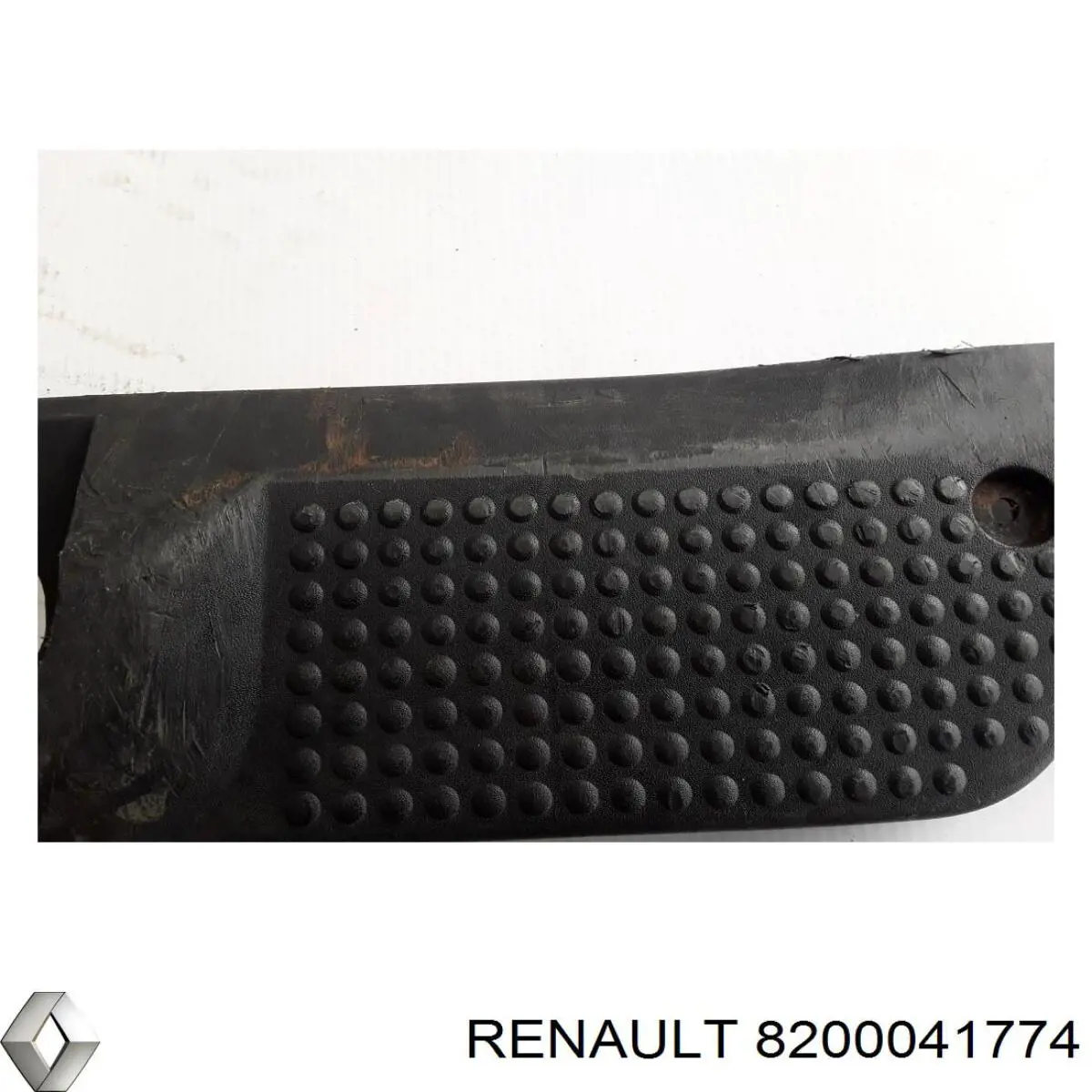 8200041774 Renault (RVI) 