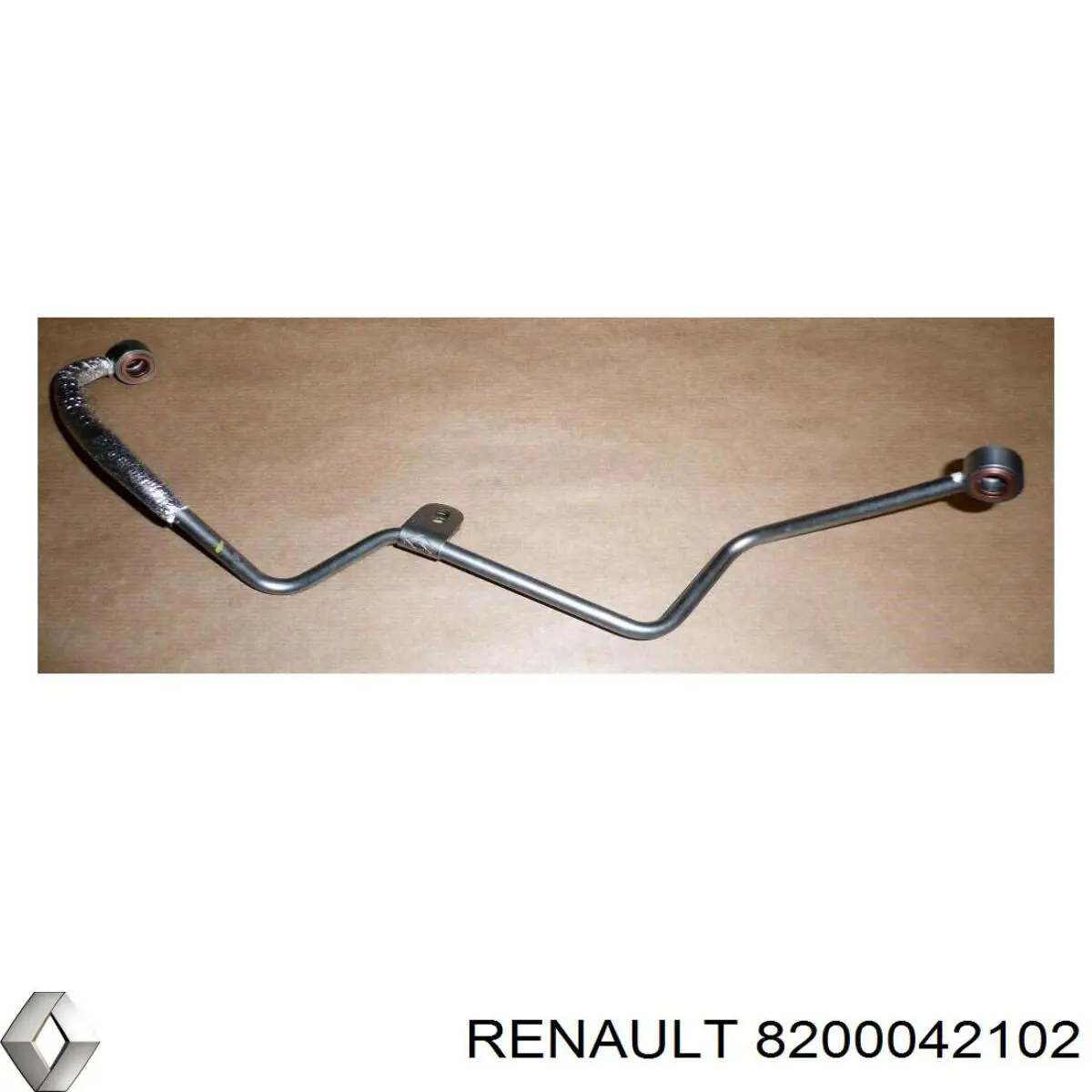  8200042102 Renault (RVI)