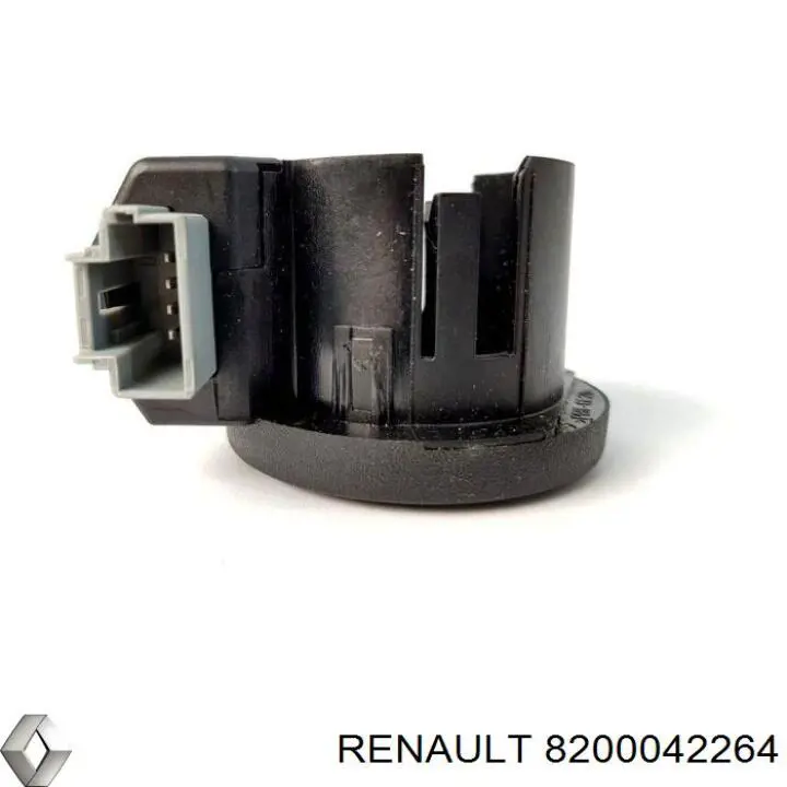  8200042264 Renault (RVI)