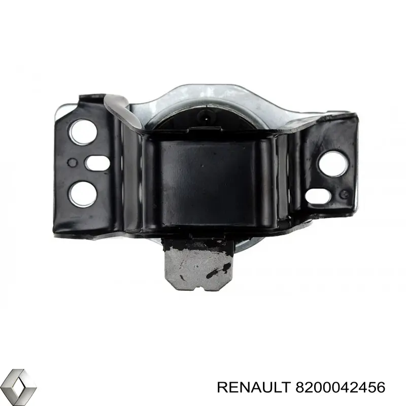 Подушка двигателя Renault (RVI) 8200042456 цена, от 42.55 USD