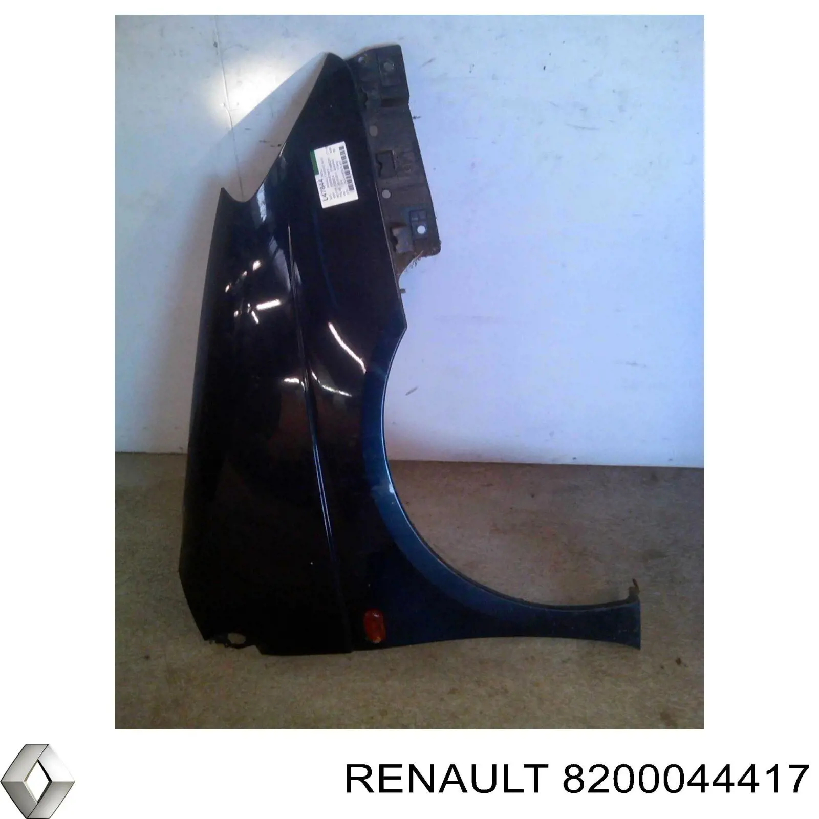 Механизм стеклоподъемника двери задней, правой Polcar 6070PSG4 цена, от 91.90 USD